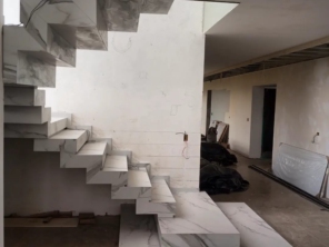 Foto de Universo Porcelanataria em São Bernardo do Campo, SP por Solutudo