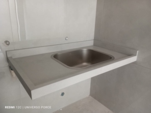 Foto de Universo Porcelanataria em São Bernardo do Campo, SP por Solutudo