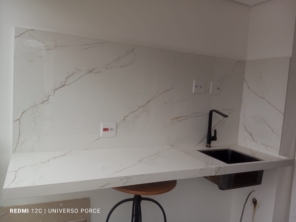 Foto de Universo Porcelanataria em São Bernardo do Campo, SP por Solutudo