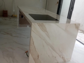 Foto de Universo Porcelanataria em São Bernardo do Campo, SP por Solutudo