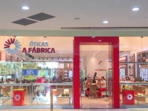 Foto de A & G Comunicação Visual em Aracaju, SE por Solutudo