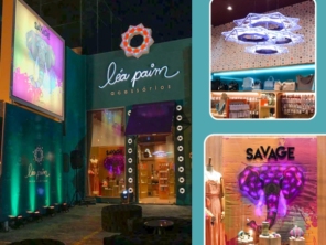 Foto de A & G Comunicação Visual em Aracaju, SE por Solutudo
