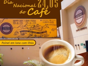 Foto de A & G Comunicação Visual em Aracaju, SE por Solutudo