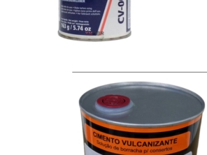 Foto de JHN Distribuição em Hortolândia, SP por Solutudo