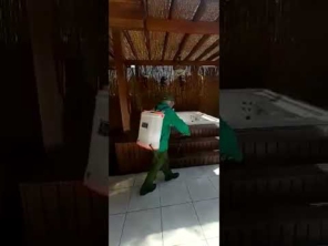 Foto de Maxprag Dedetizadora em Cotia/Granja Viana em Cotia, SP por Solutudo
