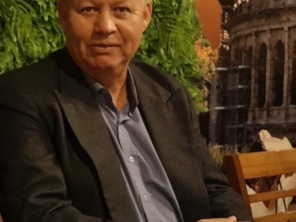 Foto de Edson Rosa Corretor  de Imóveis em Avaré, SP por Solutudo
