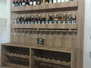 Foto de WS Móveis Sob Medida em Brusque, SC por Solutudo