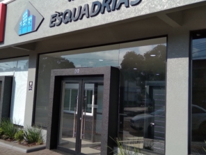 Foto galeria da empresa