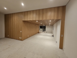 Foto de Madeira&Metal em Guarulhos, SP por Solutudo