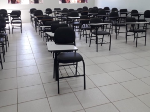 Foto de U.T.I das Cadeiras em Anápolis, GO por Solutudo