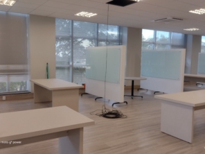 Foto de U.T.I das Cadeiras em Anápolis, GO por Solutudo