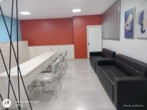 Foto de U.T.I das Cadeiras em Anápolis, GO por Solutudo