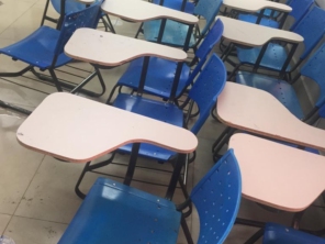 Foto de U.T.I das Cadeiras em Anápolis, GO por Solutudo