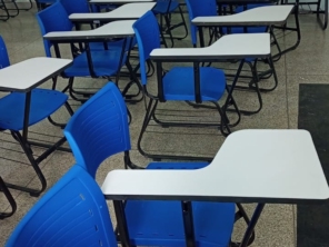 Foto de U.T.I das Cadeiras em Anápolis, GO por Solutudo