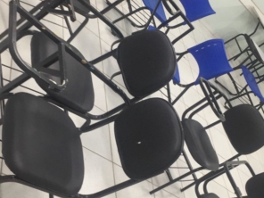 Foto de U.T.I das Cadeiras em Anápolis, GO por Solutudo