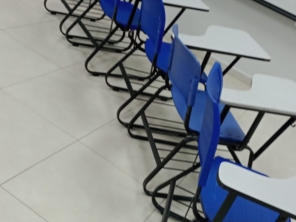 Foto de U.T.I das Cadeiras em Anápolis, GO por Solutudo