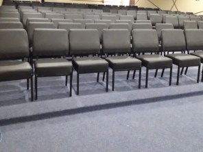 Foto galeria da empresa