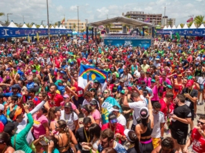 Foto de Conexão Mel Nunes em Aracaju, SE por Solutudo