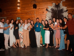 Foto de Conexão Mel Nunes em Aracaju, SE por Solutudo