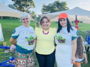 Foto de Conexão Mel Nunes em Aracaju, SE por Solutudo