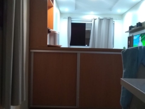 Foto de Mobília e Design em São José dos Campos, SP por Solutudo