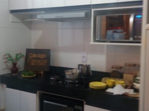 Foto de Mobília e Design em São José dos Campos, SP por Solutudo