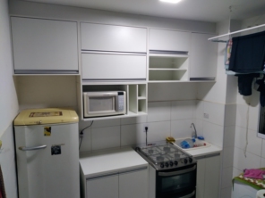 Foto de Mobília e Design em São José dos Campos, SP por Solutudo