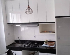 Foto de Mobília e Design em São José dos Campos, SP por Solutudo
