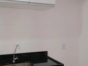 Foto de Mobília e Design em São José dos Campos, SP por Solutudo