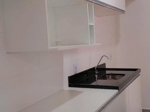 Foto de Mobília e Design em São José dos Campos, SP por Solutudo