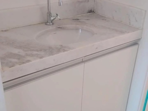 Foto de Mobília e Design em São José dos Campos, SP por Solutudo