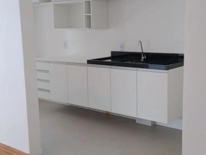 Foto de Mobília e Design em São José dos Campos, SP por Solutudo