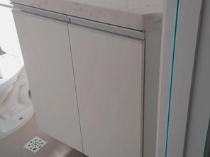 Foto de Mobília e Design em São José dos Campos, SP por Solutudo