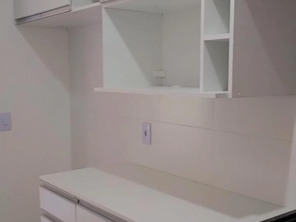 Foto de Mobília e Design em São José dos Campos, SP por Solutudo
