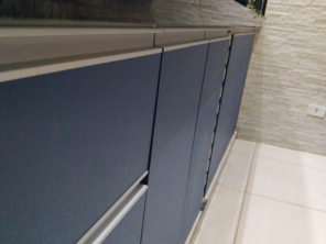Foto de Mobília e Design em São José dos Campos, SP por Solutudo
