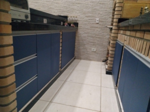 Foto galeria da empresa