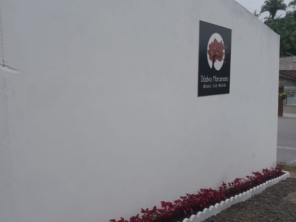 Foto galeria da empresa