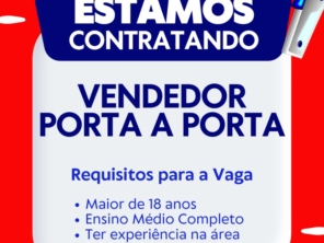 Foto de Duffort Connection | Parceiro Claro em Aracaju, SE por Solutudo