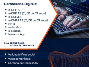 Foto de Duffort Connection | Parceiro Claro em Aracaju, SE por Solutudo