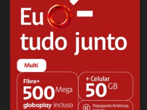 Foto de Duffort Connection | Parceiro Claro em Aracaju, SE por Solutudo