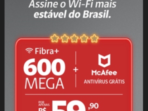 Foto de Duffort Connection | Parceiro Claro em Aracaju, SE por Solutudo