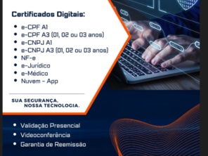 Foto de Duffort Connection | Parceiro Claro em Aracaju, SE por Solutudo