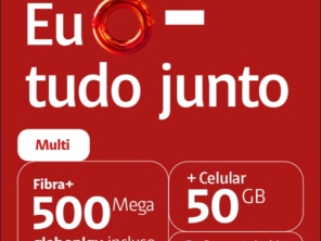 Foto de Duffort Connection | Parceiro Claro em Aracaju, SE por Solutudo