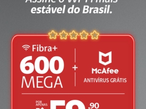 Foto de Duffort Connection | Parceiro Claro em Aracaju, SE por Solutudo