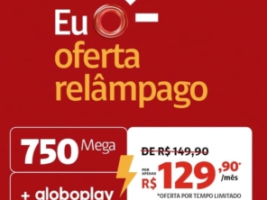 Foto de Duffort Connection | Parceiro Claro em Aracaju, SE por Solutudo