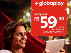 Foto de Duffort Connection | Parceiro Claro em Aracaju, SE por Solutudo