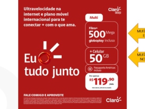 Foto galeria da empresa