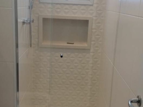 Foto de F.t Serralheria e Vidraçaria em Itaquaquecetuba, SP por Solutudo