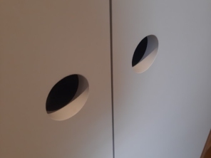 Foto galeria da empresa