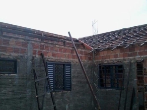 Foto de Selmo dos Santos Construtor em Araçatuba, SP por Solutudo